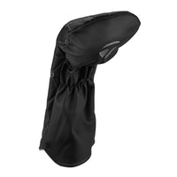 TaylorMade Universal Headcovers