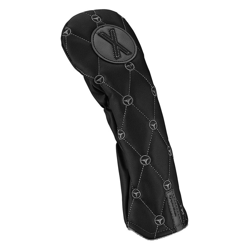 TaylorMade Universal Headcovers
