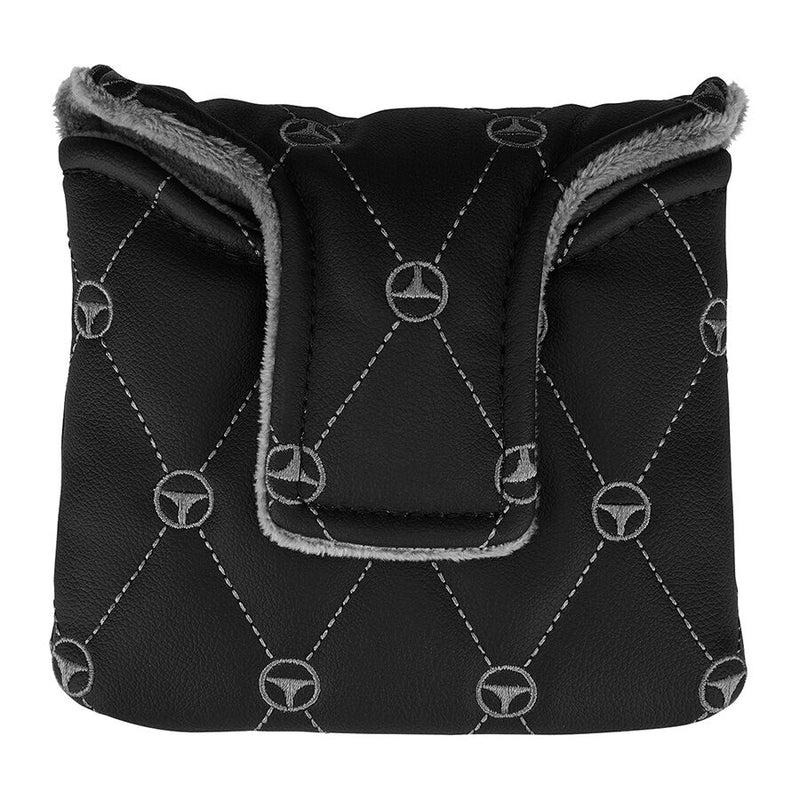 TaylorMade Universal Headcovers