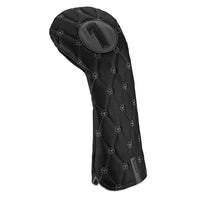 TaylorMade Universal Headcovers