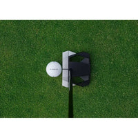 TaylorMade ZT Counterbalance Putter
