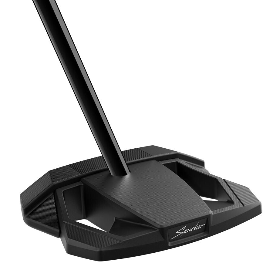 TaylorMade ZT Counterbalance Putter