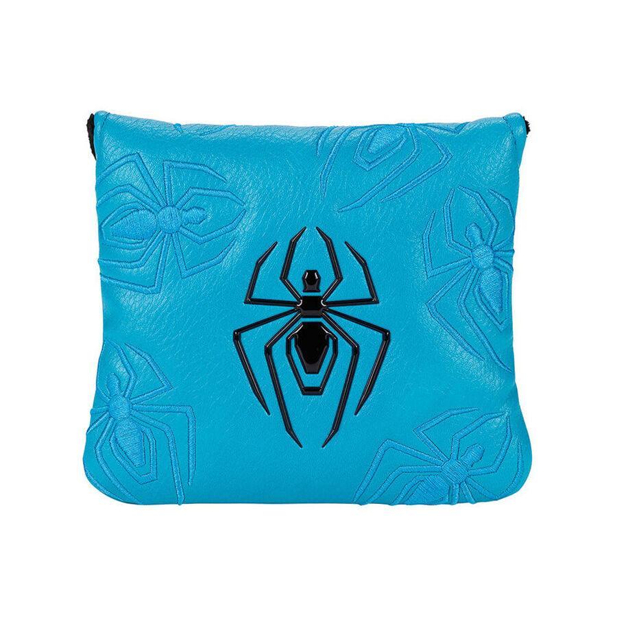 TaylorMade ZT Counterbalance Putter