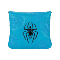 TaylorMade ZT Counterbalance Putter