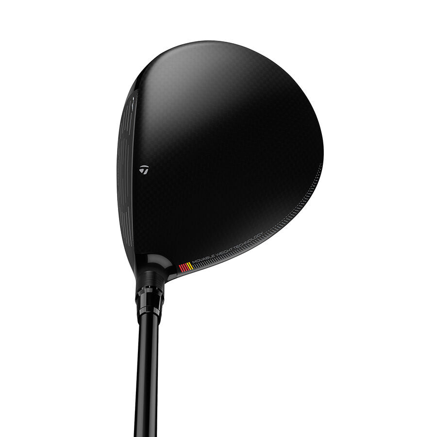 TaylorMade r7 Quad Mini Driver - Canadian Pro Shop Online