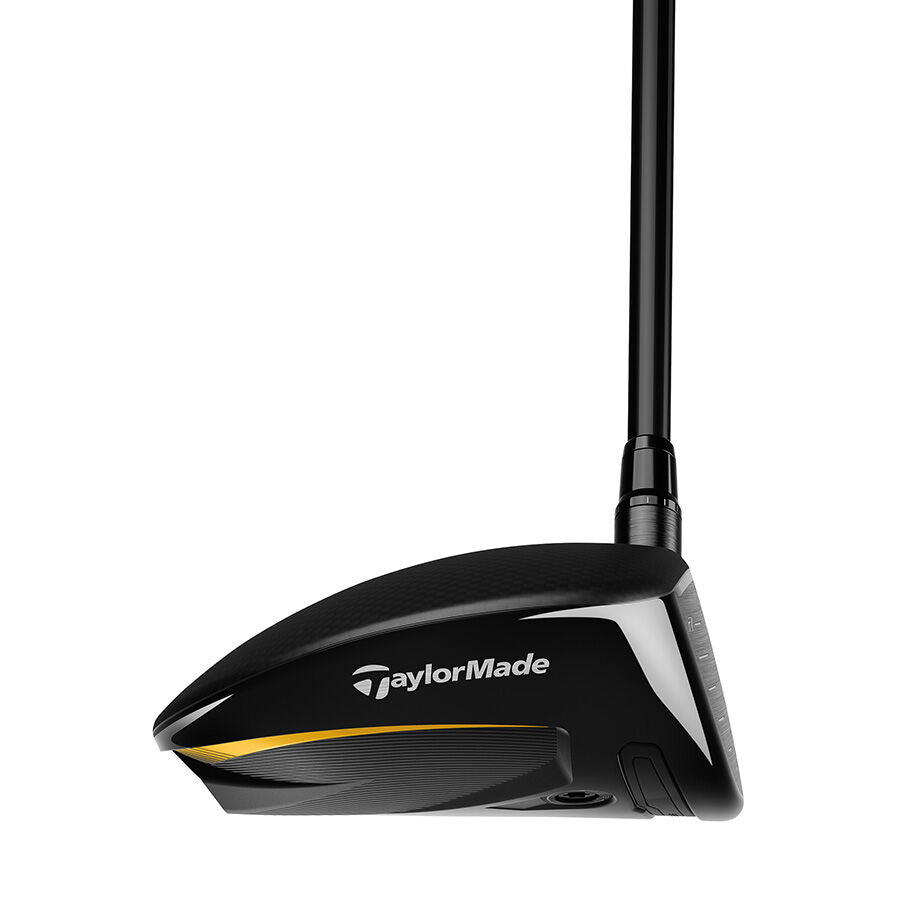 TaylorMade r7 Quad Mini Driver - Free Custom Options - Canadian