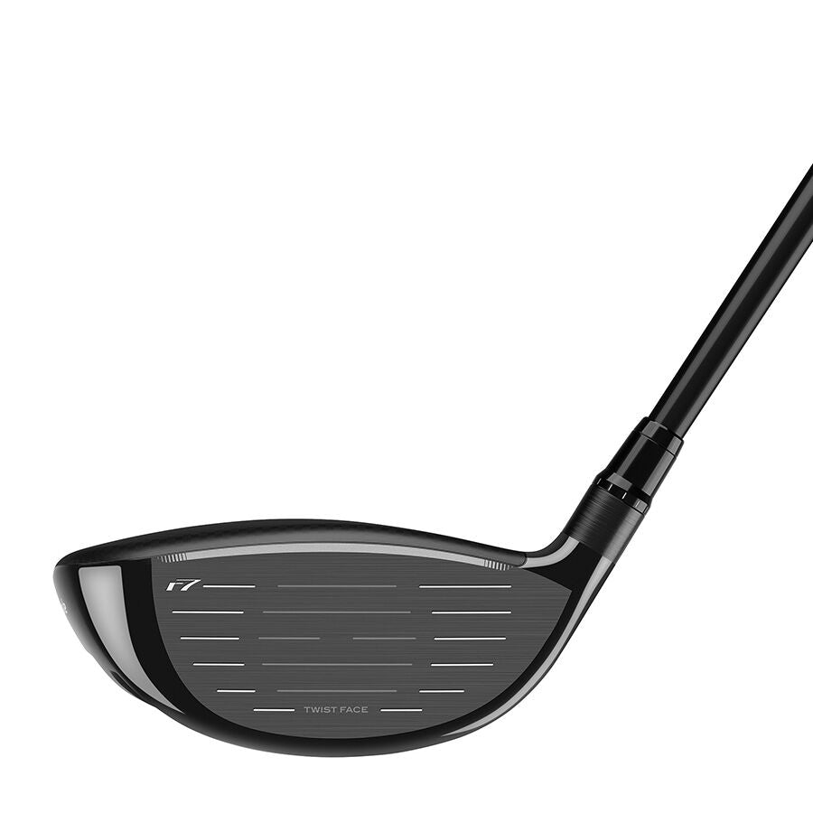 TaylorMade r7 Quad Mini Driver - Free Custom Options - Canadian