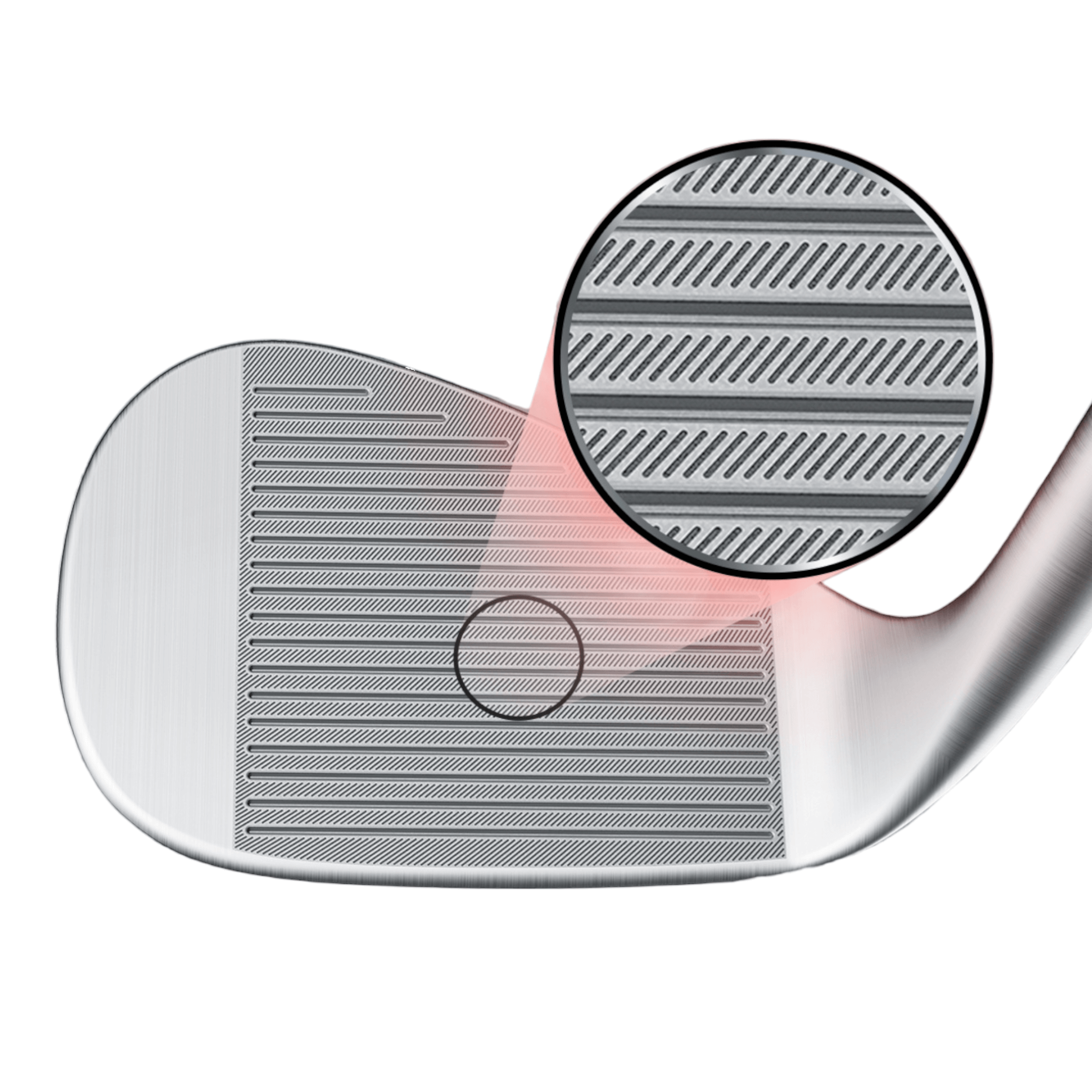 TaylorMadeMilledGrind4Wedge-4. TaylorMadeMilledGrind4Wedge-4.