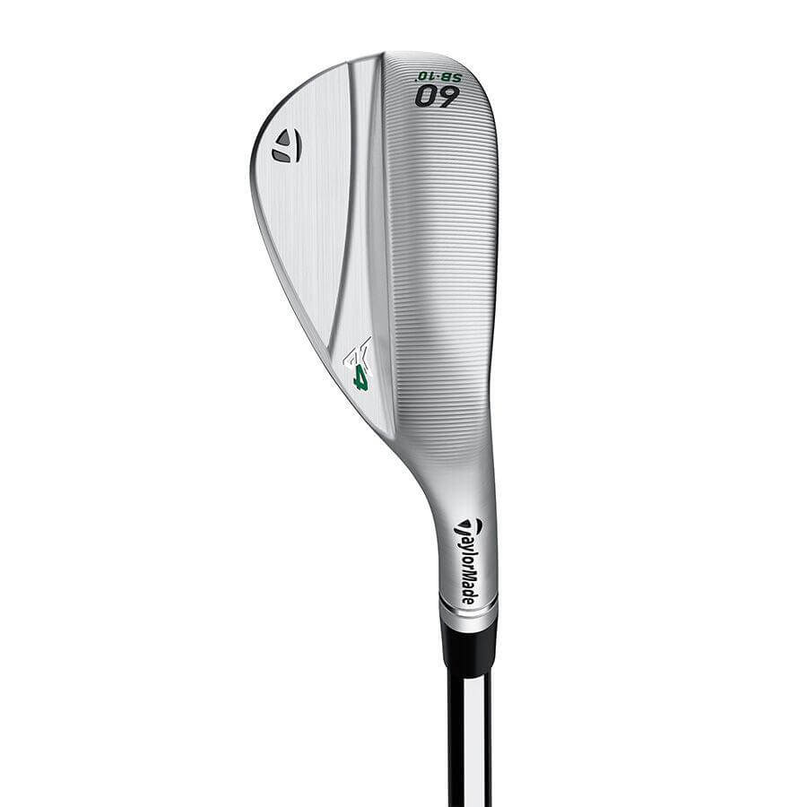 【初回限定】 TaylorMade Milled Grind 4 Wedge, Canada – Canadian Pro Shop クラブ