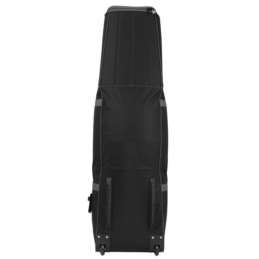 TaylorMade Performance Travel Cover - out of stock