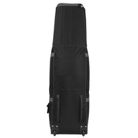TaylorMade Performance Travel Cover - out of stock