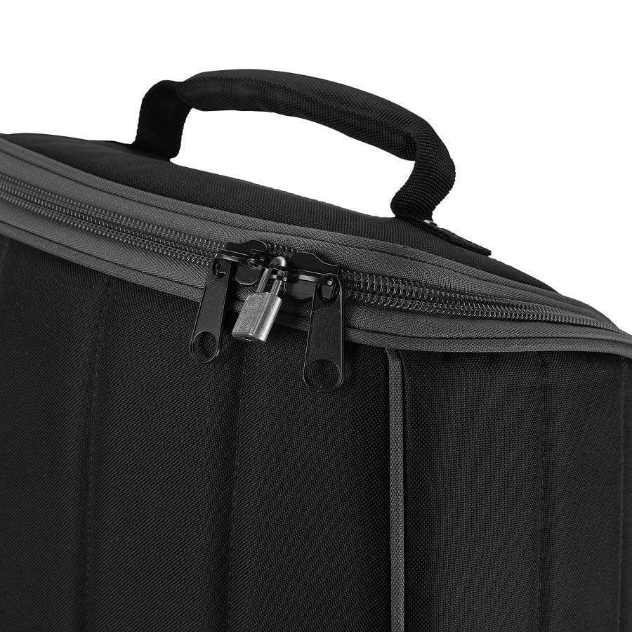 TaylorMade Performance Travel Cover - out of stock