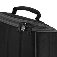 TaylorMade Performance Travel Cover - out of stock