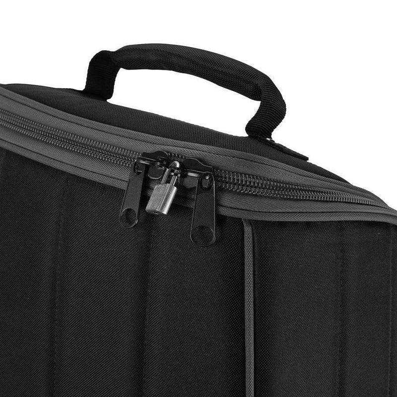TaylorMade Performance Travel Cover - out of stock
