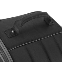 TaylorMade Performance Travel Cover - out of stock