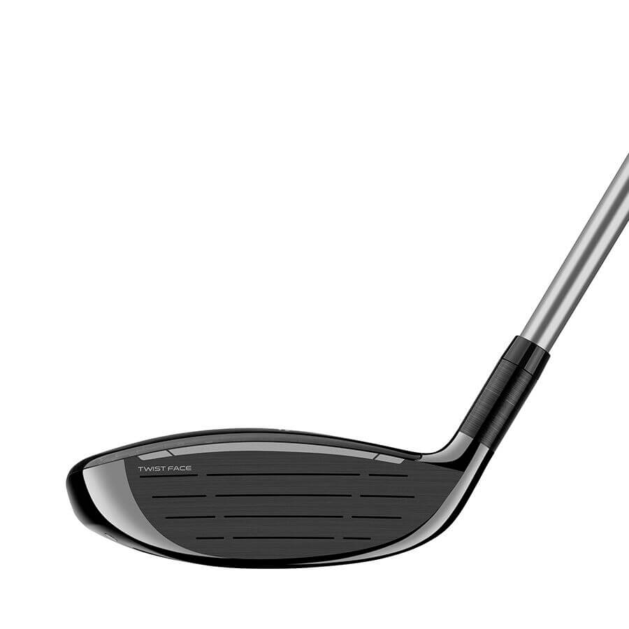TaylorMade Qi10 MAX Fairway, Canada – Canadian Pro Shop Online