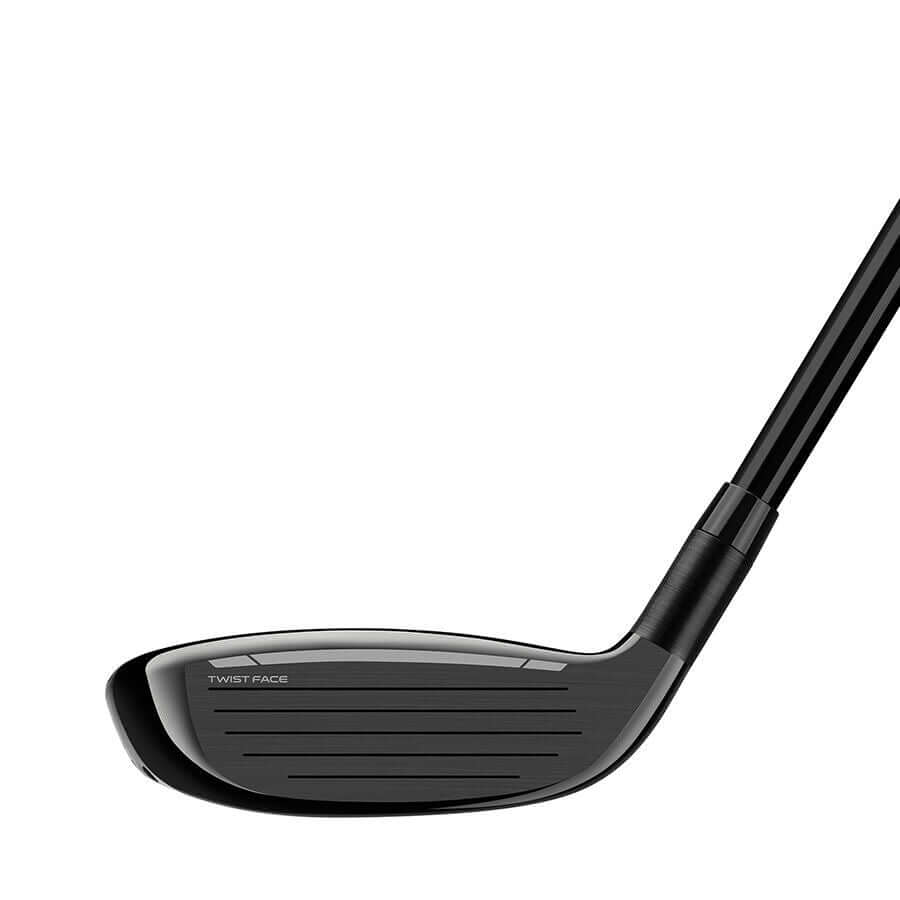 TaylorMade Qi10 Rescue, Canada – Canadian Pro Shop Online