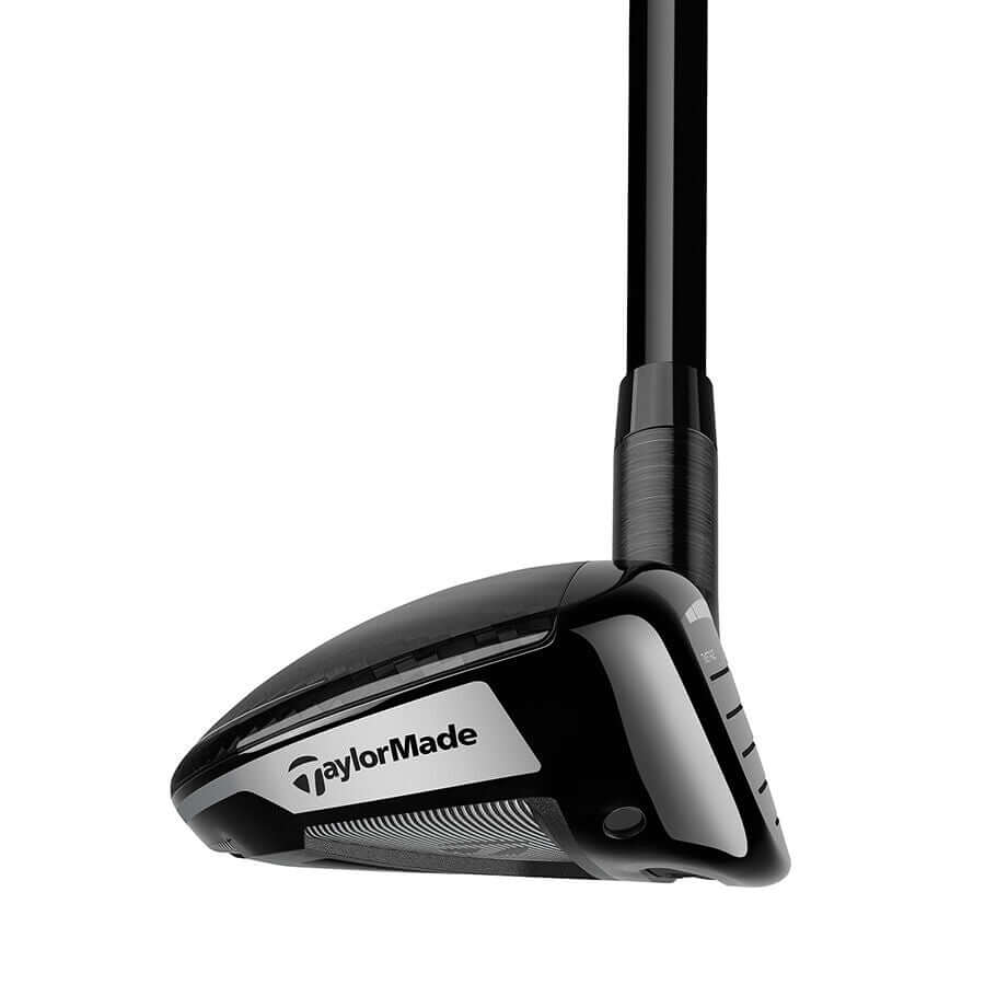 TaylorMade Qi10 Rescue, Canada – Canadian Pro Shop Online