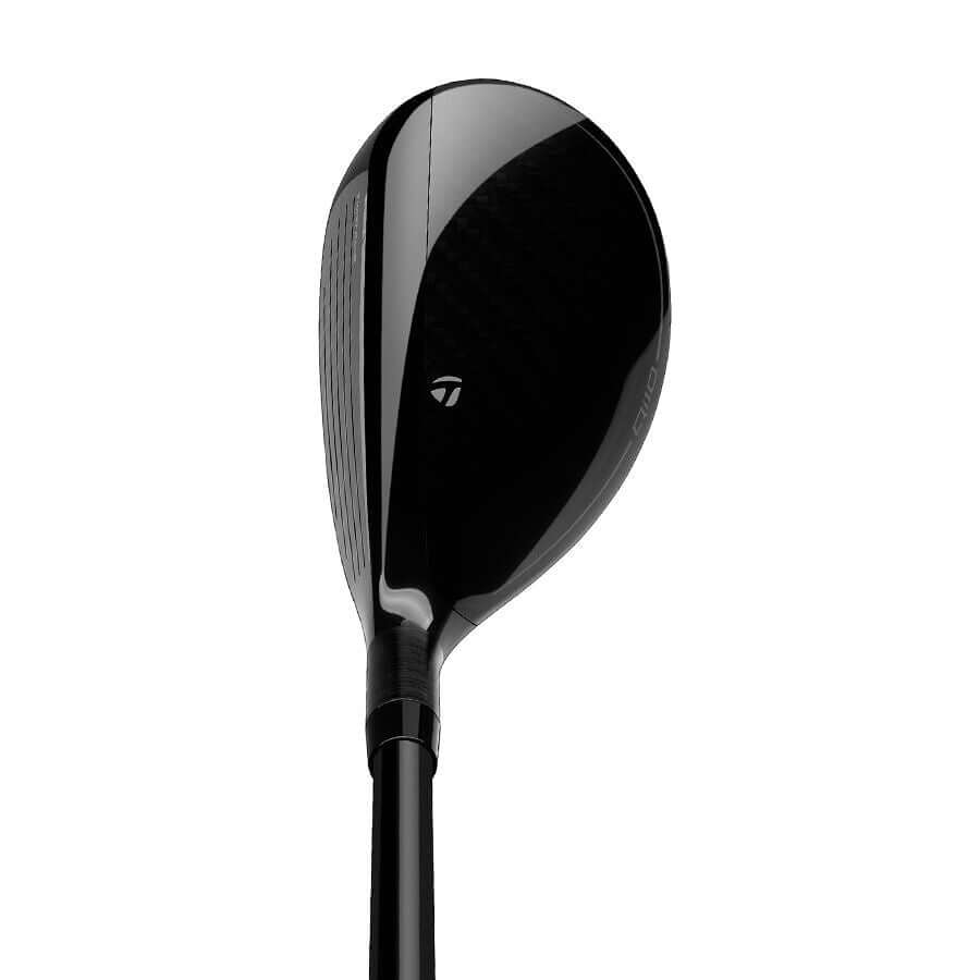 TaylorMade Qi10 RESCUE 5U 25° S TaylorMade Qi10 Rescue, Canada – Canadian Pro Shop Online