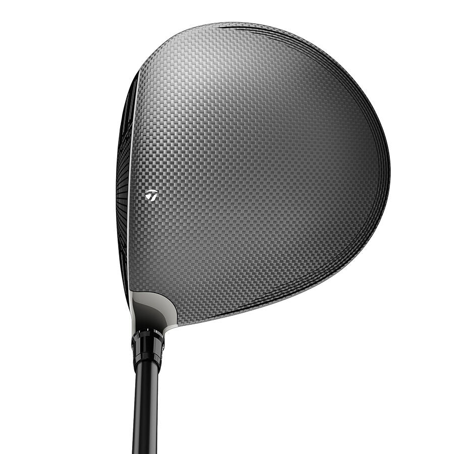 TaylorMade Qi35 Driver – Canadian Pro Shop Online