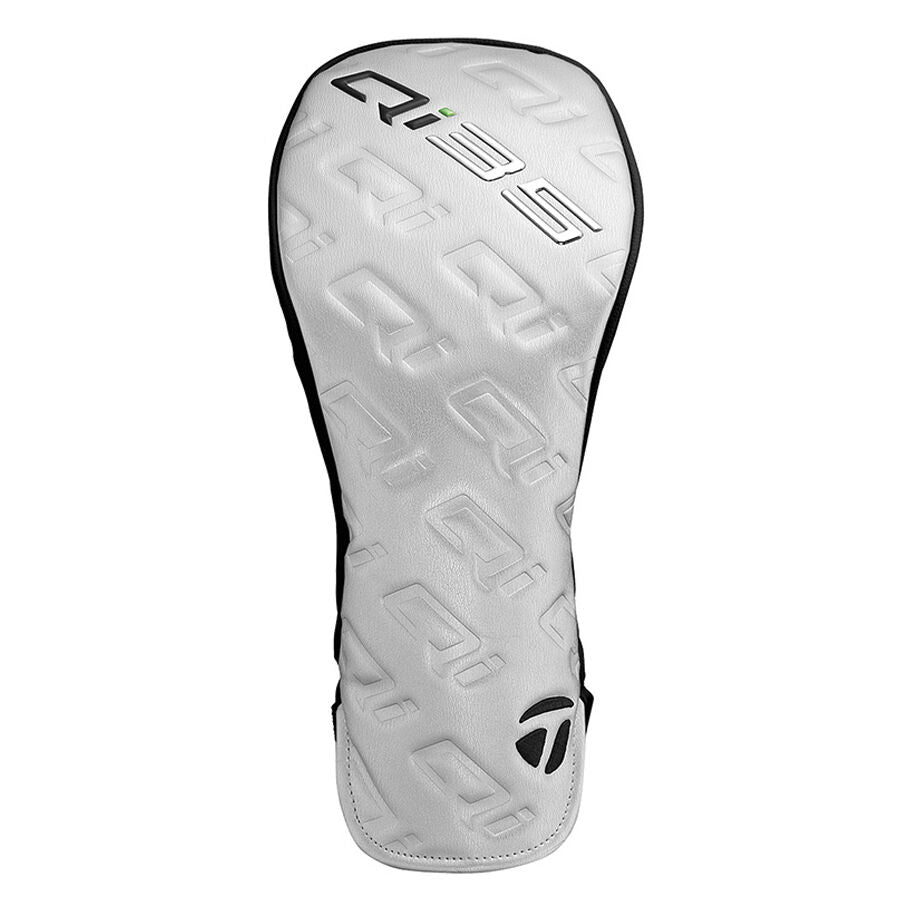 TaylorMade Qi35 LS Driver – Canadian Pro Shop Online