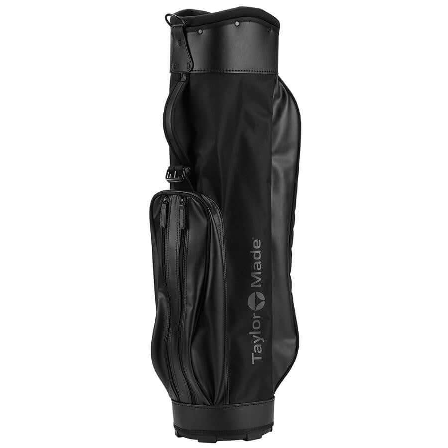 GOLFFICKERS THE GOLFING MACHINE トートバッグ GOLFFICKERS THE GOLFING MACHINE トートバッグ