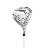 TaylorMade Stealth 2 HD Fairway 5/19 - Women's Right Hand - Demo Used