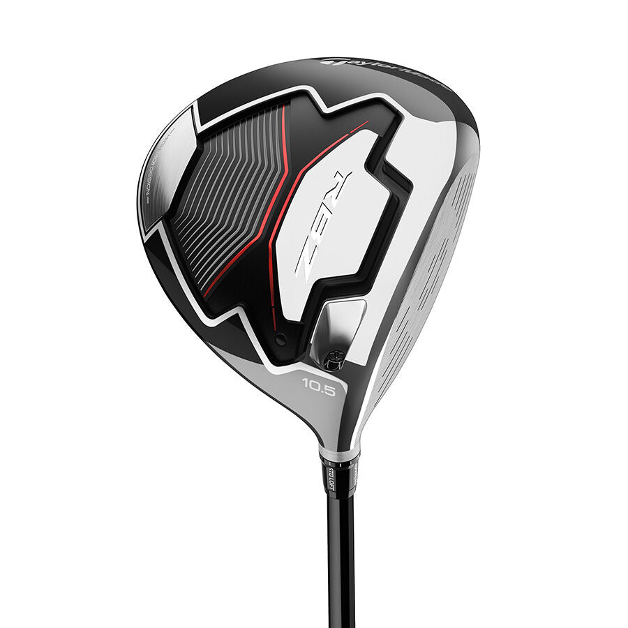 Taylormade 2025 RBZ Complete Package Set – Canadian Pro Shop Online