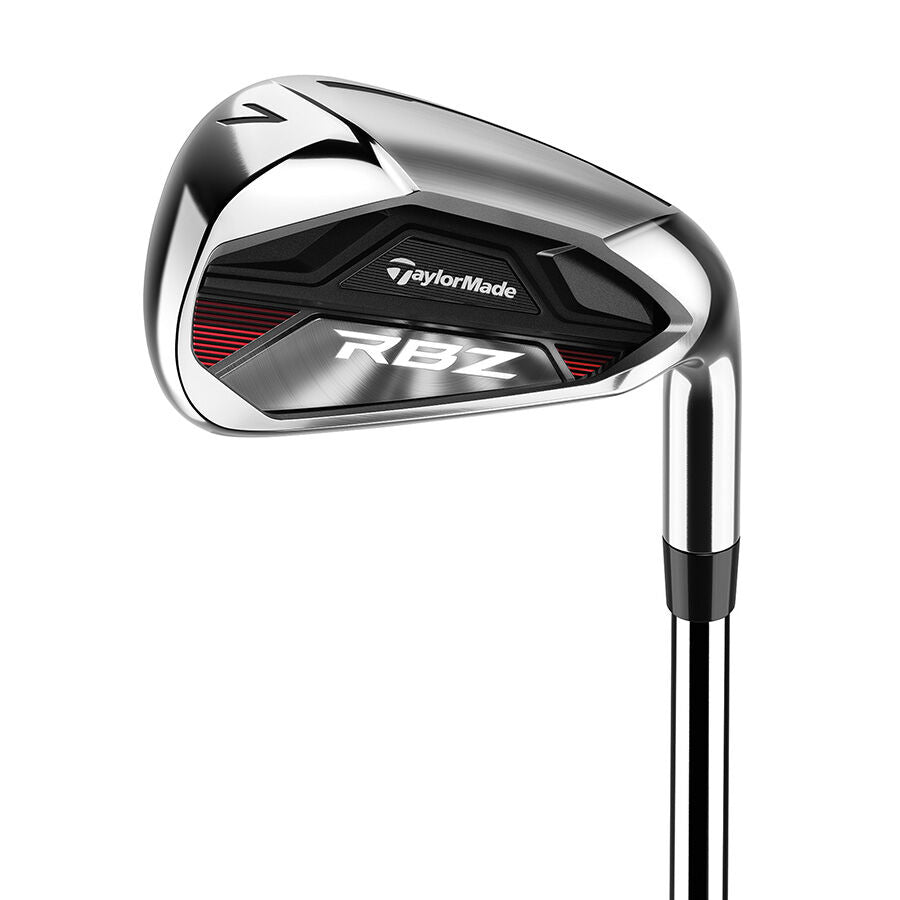 TaylorMade RBZ ドライバー・パター 4本セット Taylormade 2025 RBZ Complete Package Set – Canadian Pro Shop
