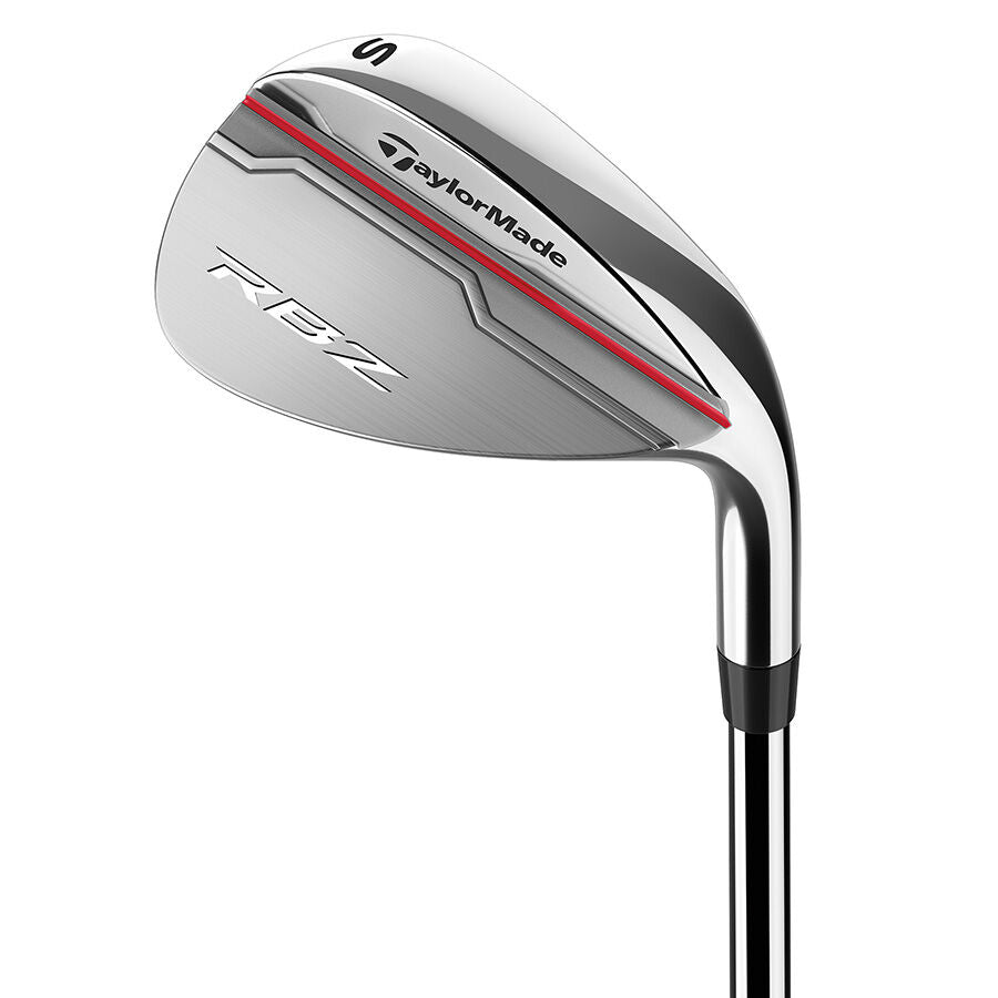 Taylormade 2025 RBZ Complete Package Set