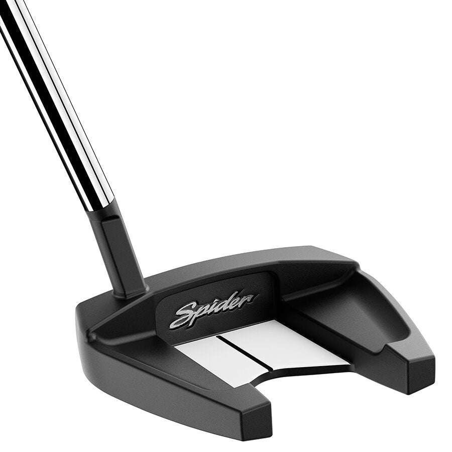 Taylormade 2025 RBZ Complete Package Set