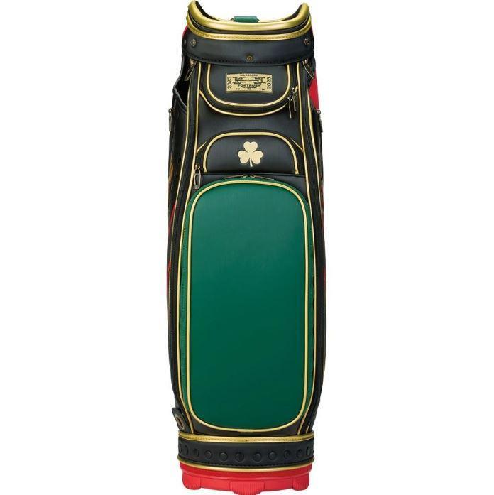 Taylormade British Open Championship Staff Bag 2025