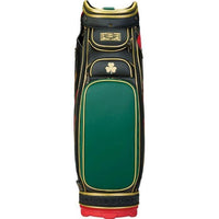 Taylormade British Open Championship Staff Bag 2025