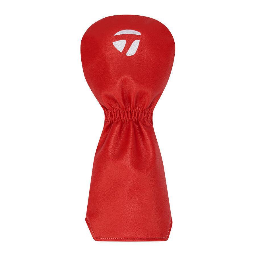 Taylormade Canada Collection Headcovers