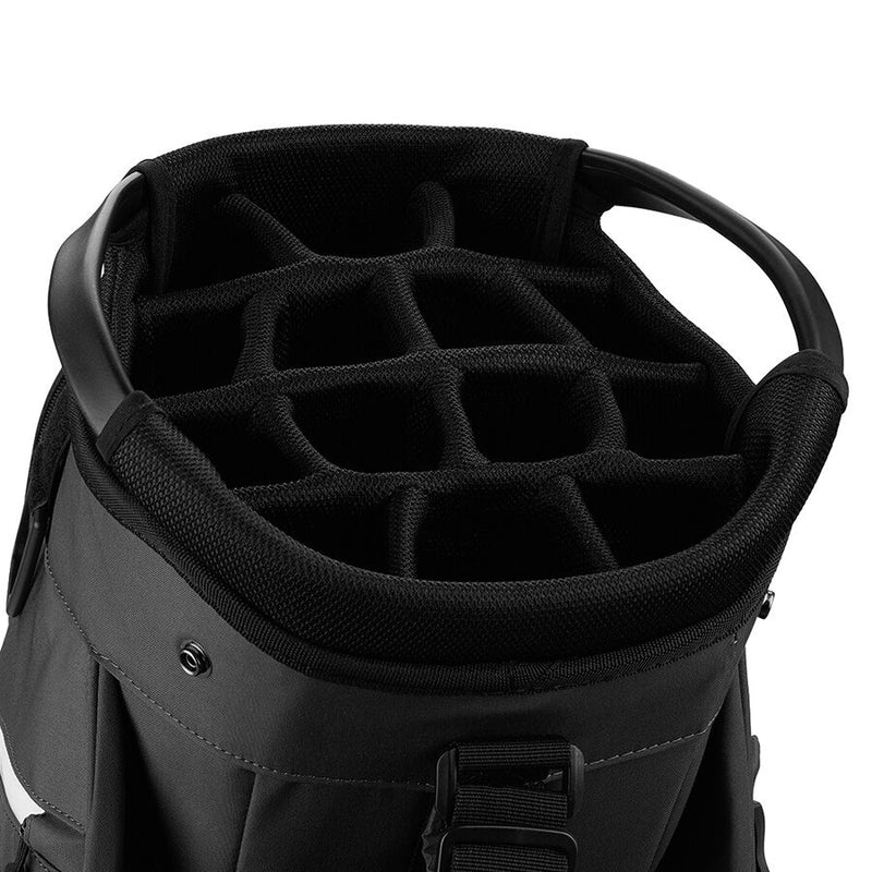 Taylormade Cart Lite Golf Bag - Display Unit