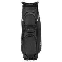 Taylormade Cart Lite Golf Bag - Display Unit