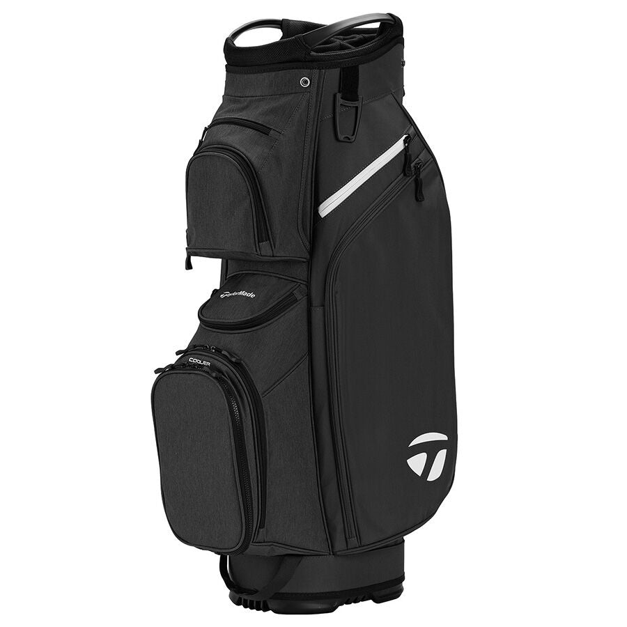 Taylormade Cart Lite Golf Bag - Display Unit