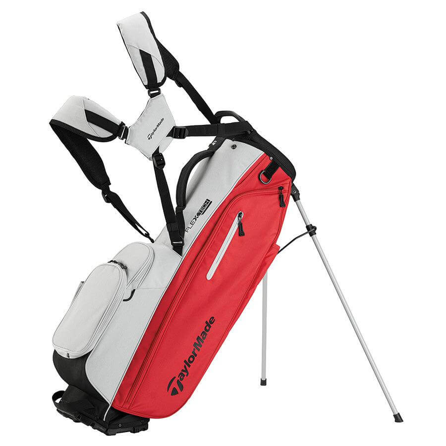 Taylormade FlexTech Carry Golf Bag
