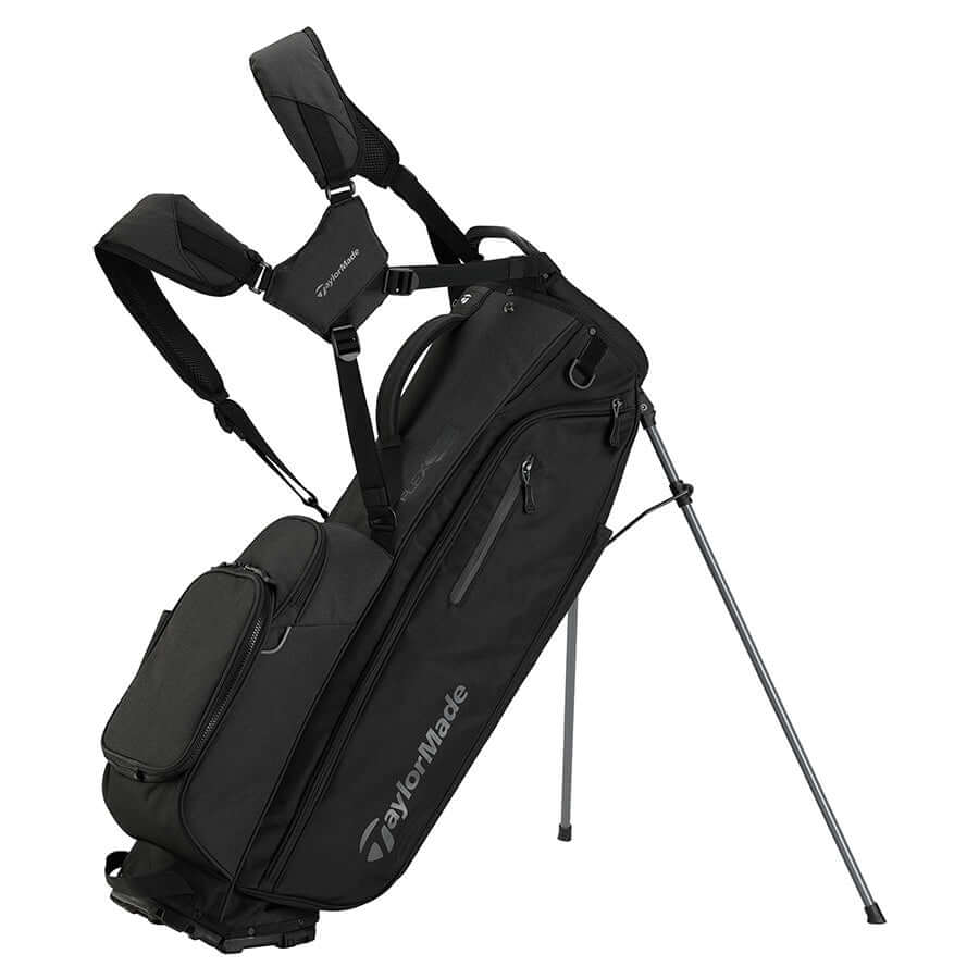 Taylormade FlexTech Carry Golf Bag