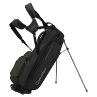 Taylormade FlexTech Carry Golf Bag