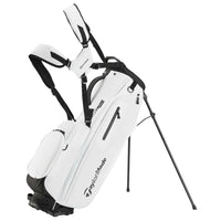 Taylormade FlexTech Carry Golf Bag