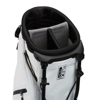 Taylormade FlexTech Carry Golf Bag