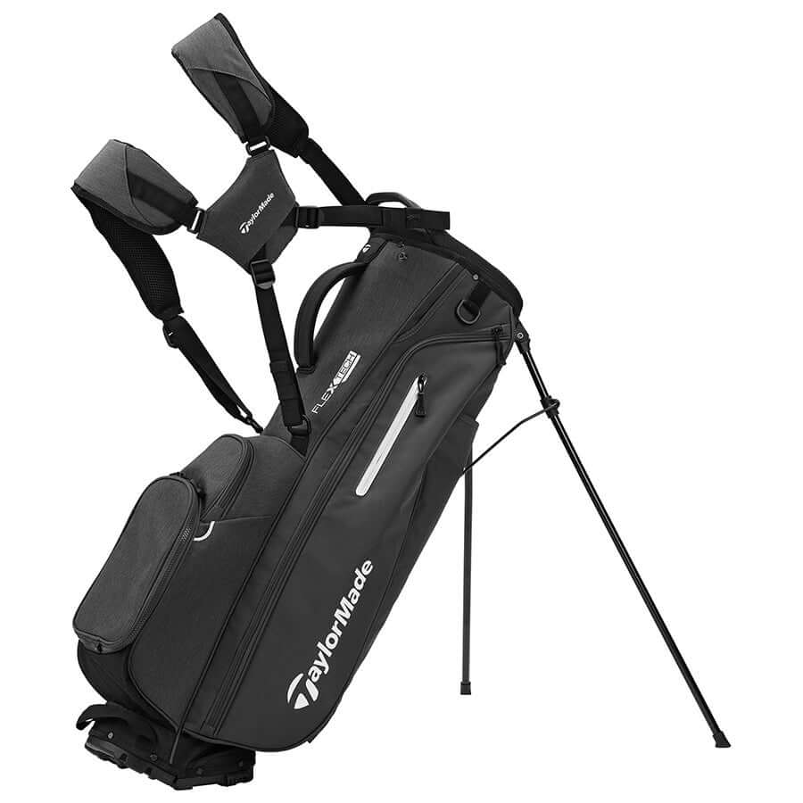 Taylormade FlexTech Carry Golf Bag