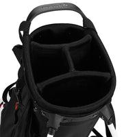 Taylormade FlexTech Golf Carry Bag - Display Unit - Canada Edition