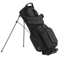 Taylormade FlexTech Golf Carry Bag - Display Unit