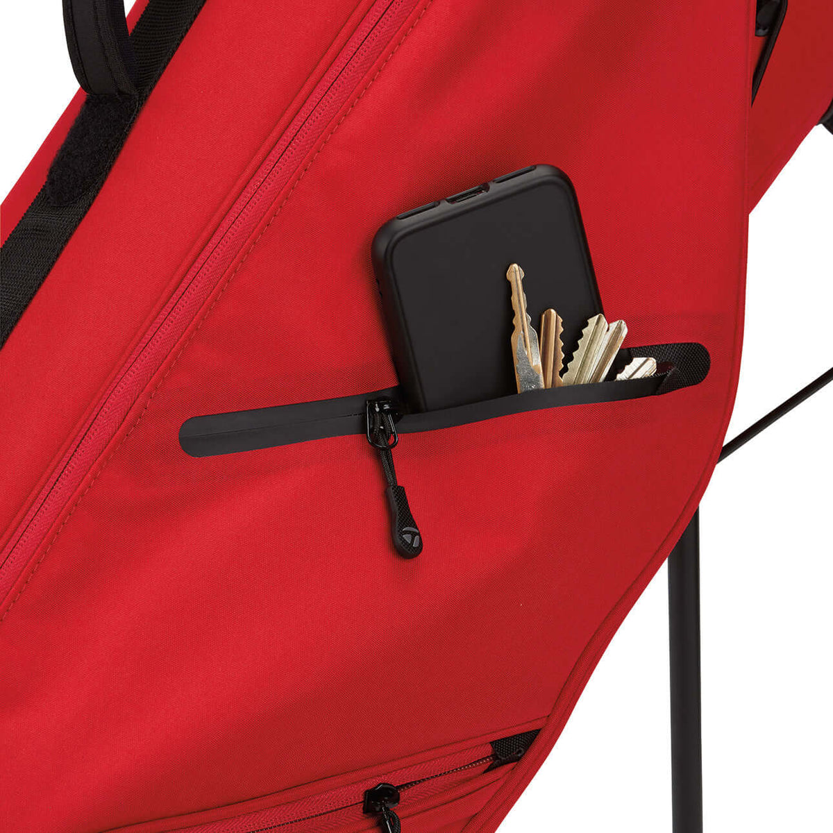 Taylormade FlexTech Carry Golf Bag