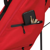 Taylormade FlexTech Carry Golf Bag