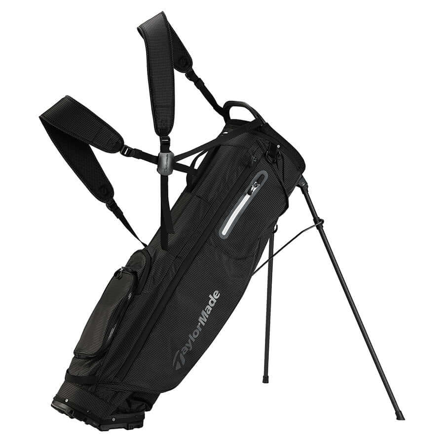 TaylorMade FlexTech Super Lite Bag - Canadian Pro Shop Online