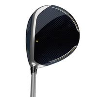 Taylormade Kalea Gold Driver - Womens
