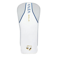 Taylormade Kalea Gold Driver - Womens